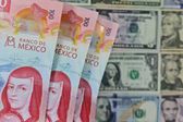 Precio del dólar hoy 29 de abril: El peso se mantiene estable