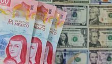 Precio del dólar hoy 29 de abril: El peso se mantiene estable