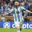 ¿Fin del debate? Lionel Messi es nombrado el mejor jugador de la historia por la IFFHS