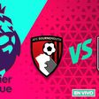Bournemouth vs Aston Villa EN VIVO Premier League Jornada 36