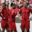 Bayern Munich golea al Mainz 05; Leverkusen se encarga de arruinar su coronación