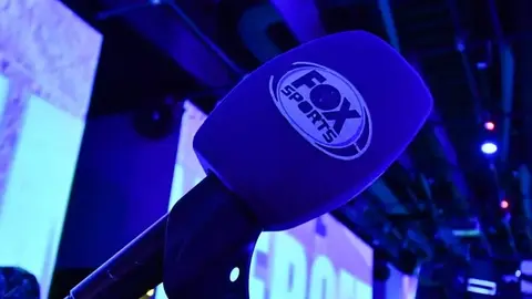 Fox Sports anuncia medida cautelar contra Fox Corporation por uso de nombre en México
