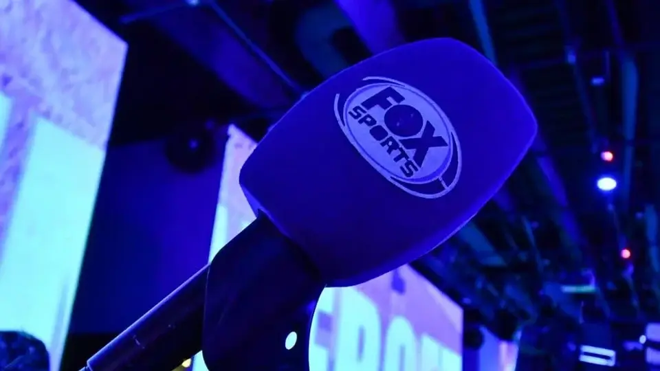 Fox Sports anuncia medida cautelar contra Fox Corporation por uso de nombre en México