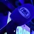 Fox Sports anuncia medida cautelar contra Fox Corporation por uso de nombre en México