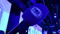 Fox Sports anuncia medida cautelar contra Fox Corporation por uso de nombre en México