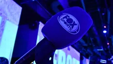 Fox Sports anuncia medida cautelar contra Fox Corporation por uso de nombre en México