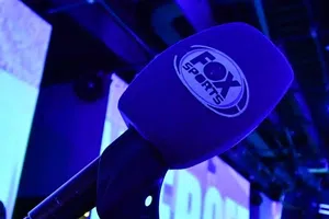 Fox Sports anuncia medida cautelar contra Fox Corporation por uso de nombre en México