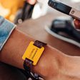 ¿Desaparecerán pulseras cashless de los conciertos? Esto dice PROFECO