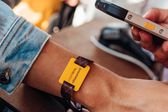 ¿Desaparecerán pulseras cashless de los conciertos? Esto dice PROFECO