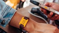 ¿Desaparecerán pulseras cashless de los conciertos? Esto dice PROFECO