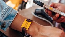 ¿Desaparecerán pulseras cashless de los conciertos? Esto dice PROFECO