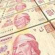 ¡Adiós al billete de 100 pesos! Durante 2025 saldrá de circulación en México