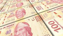 ¡Adiós al billete de 100 pesos! Durante 2025 saldrá de circulación en México