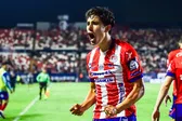 Atlético San Luis encabeza el Once Ideal de la Jornada 17 del Clausura 2025