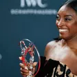 Los Ángeles 2028: Simone Biles no sabe si participará en los próximos Juegos Olímpicos