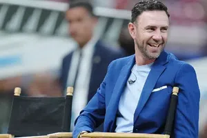 Miguel Layún presume nueva carrera en el deporte