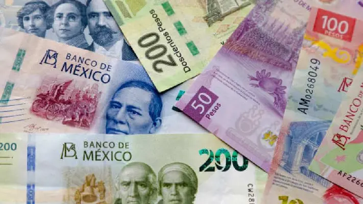 ¿Te borraron del Buró de Crédito en 2025? Así puedes saberlo paso a paso