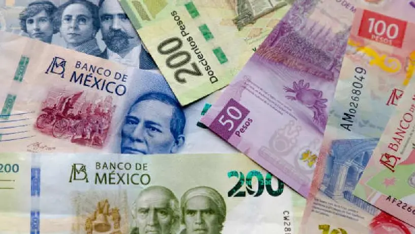 ¿Te borraron del Buró de Crédito en 2025? Así puedes saberlo paso a paso