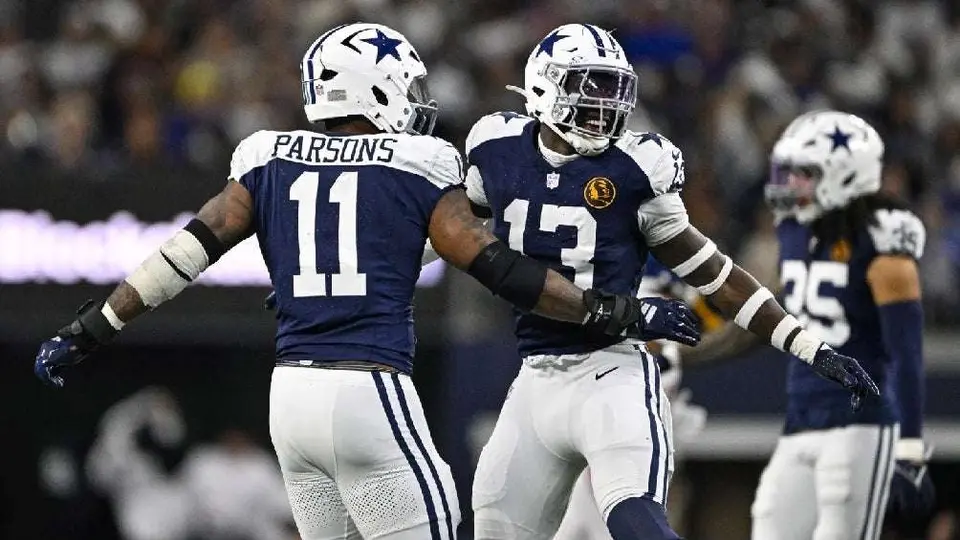 ¿Dallas Cowboys regresa a México? Esto es lo que se sabe del posible partido de NFL en tierras mexicanas