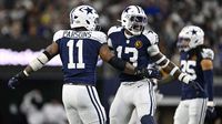 ¿Dallas Cowboys regresa a México? Esto es lo que se sabe del posible partido de NFL en tierras mexicanas