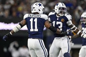 ¿Dallas Cowboys regresa a México? Esto es lo que se sabe del posible partido de NFL en tierras mexicanas