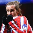 ¿Fichaje bomba? Reportan guiño de Griezmann al América en redes sociales