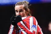 ¿Fichaje bomba? Reportan guiño de Griezmann al América en redes sociales