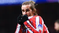 ¿Fichaje bomba? Reportan guiño de Griezmann al América en redes sociales