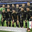 Selección Mexicana: Plantilla de México supera en valor a Panamá por más de 170 MDE
