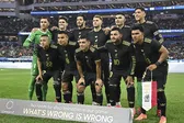 Selección Mexicana: Plantilla de México supera en valor a Panamá por más de 170 MDE