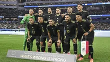Selección Mexicana: Plantilla de México supera en valor a Panamá por más de 170 MDE