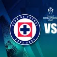 Cruz Azul vs Tigres: ¿Cuándo y dónde ver el juego de Vuelta de Semifinales de Concachampions?