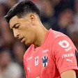 ¡No perdonan! Afición revienta a Esteban Andrada previo al partido ante Pumas