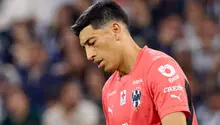 ¡No perdonan! Afición revienta a Esteban Andrada previo al partido ante Pumas