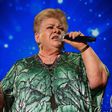 Paquita la del Barrio: Así será la despedida de la cantante en la CDMX