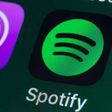 Spotify subirá de precio en México: Esto costará a partir del verano