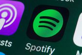 Spotify subirá de precio en México: Esto costará a partir del verano