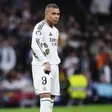 Mbappé es duda para iniciar el Real Madrid vs Barcelona en la Final de la Copa del Rey