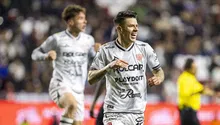 ¡Otra Jornada de golazos!  La Liga MX nos volvió a regalar tantos inolvidables