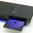 PlayStation 2: Se cumplen 25 años de la consola más vendida de la historia