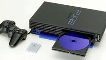PlayStation 2: Se cumplen 25 años de la consola más vendida de la historia