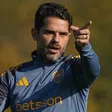 Fernando Gago deja de ser DT de Boca Juniors tras derrota contra River Plate
