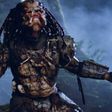 Lanzan el primer tráiler de Predator: Badlands