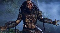 Lanzan el primer tráiler de Predator: Badlands