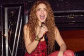 Abrirán museo de Shakira en CDMX: Lugar, fecha y costo de boletos