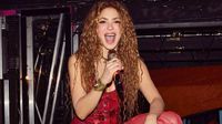 Abrirán museo de Shakira en CDMX: Lugar, fecha y costo de boletos