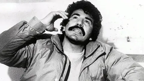 Caro Quintero cambia de defensa y posponen audiencia en EE.UU