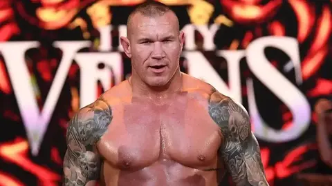 ¡Sin The Viper! Randy Orton se queda sin rival para Wrestlemania 41 por lesión de Kevin Owens