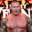 ¡Sin The Viper! Randy Orton se queda sin rival para Wrestlemania 41 por lesión de Kevin Owens