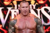¡Sin The Viper! Randy Orton se queda sin rival para Wrestlemania 41 por lesión de Kevin Owens